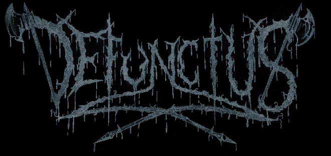Defunctus